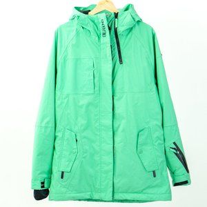 Billabong - Snowboard Jacket